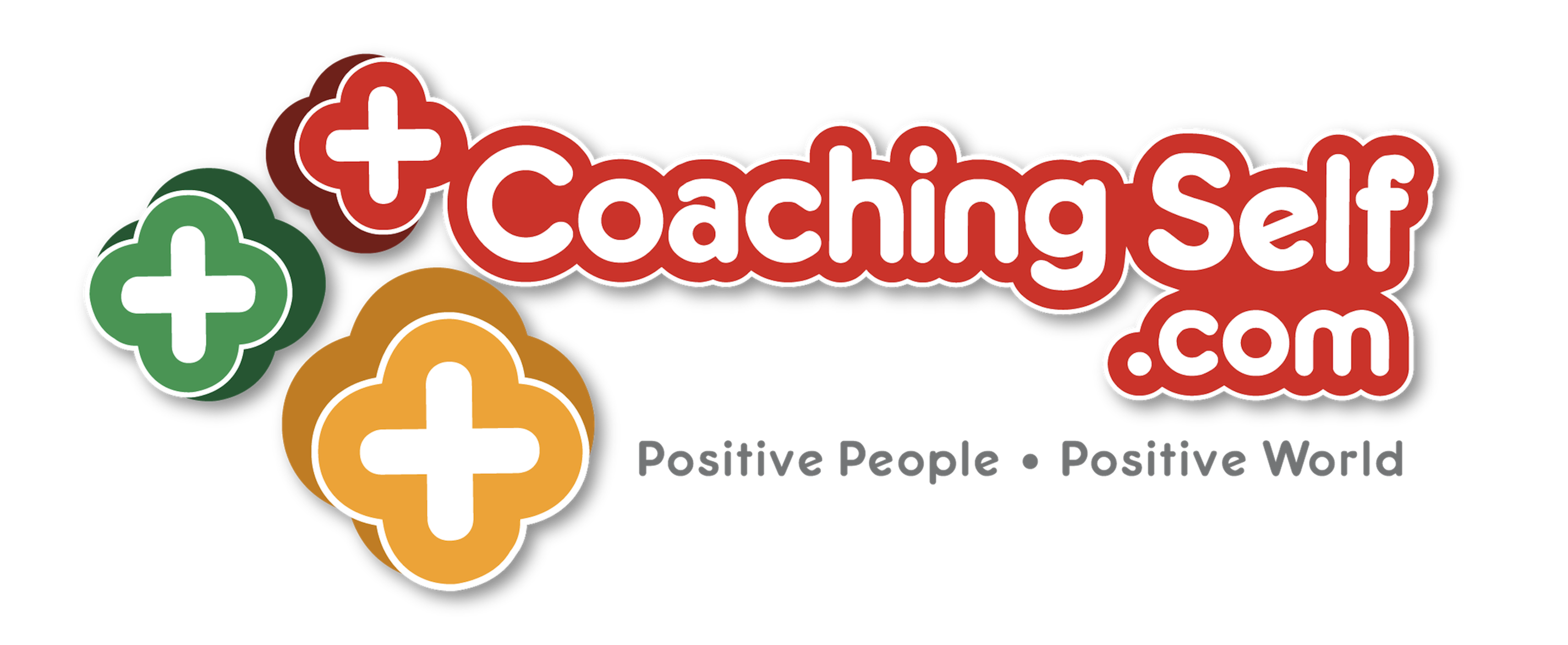 Big_Coaching_Self_Logo-With_Descriptor