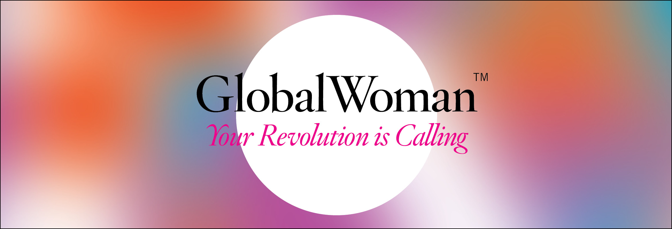 globalwoman-leader-entrepreneur