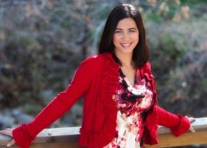 jackie-1-cropped-3-300x214