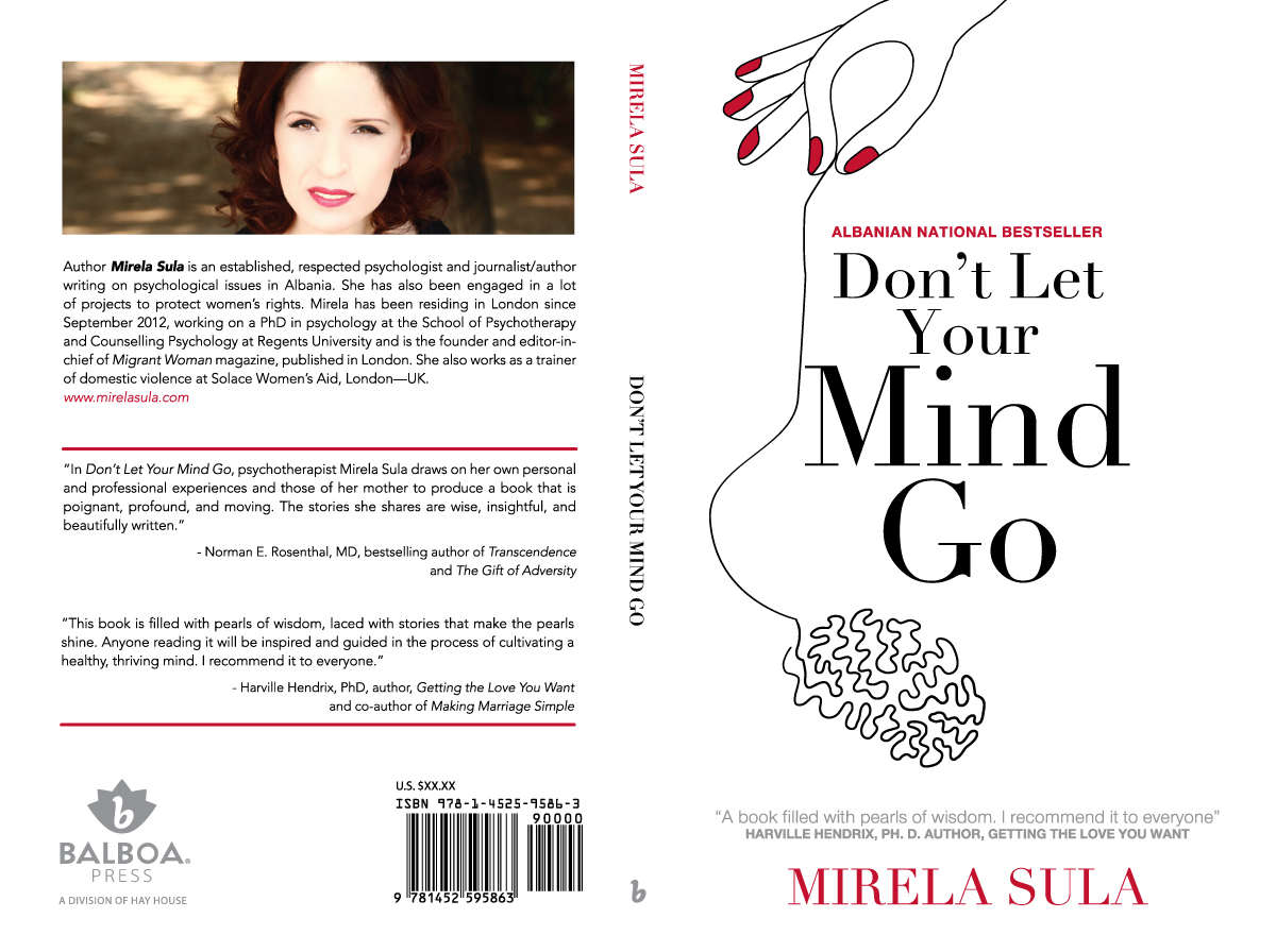 mirela-cover-book-final copy