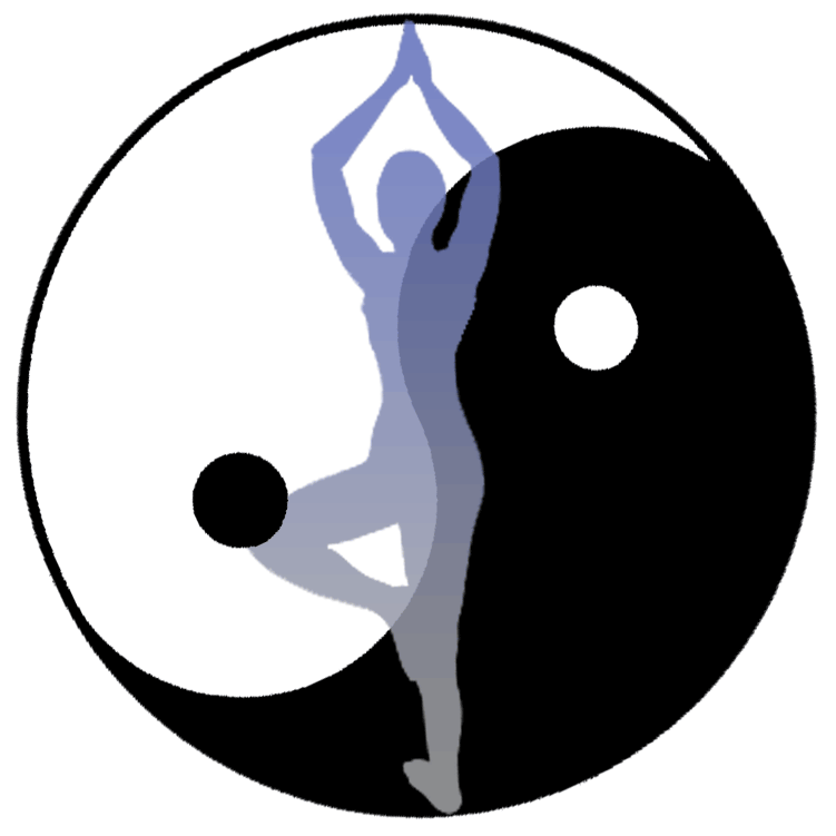 qigong-yin-yang
