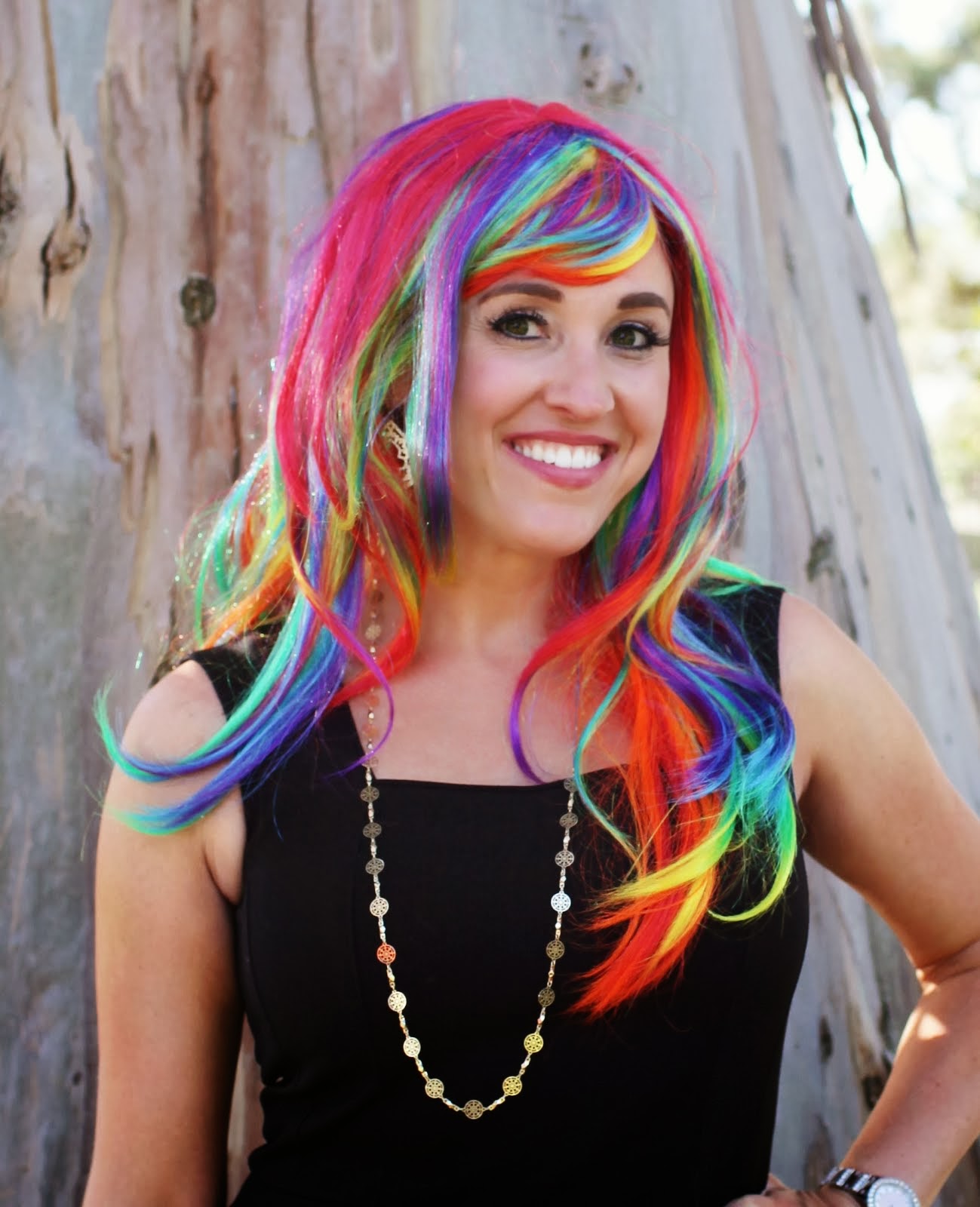 Sheri_Fink_Author_Photo