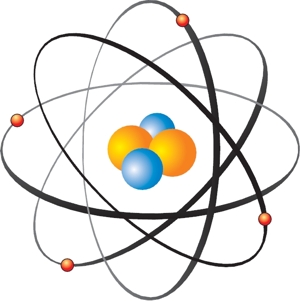 shutterstock_11124289_Filip-Miletic_2