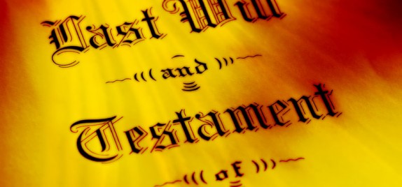 will_testament-574x268