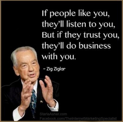 Zig-Ziglar-Quotes-1
