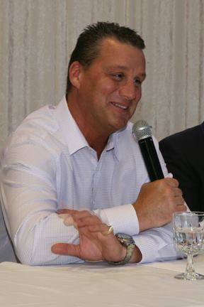 10303455_716658348372226_4854536327116422560_n