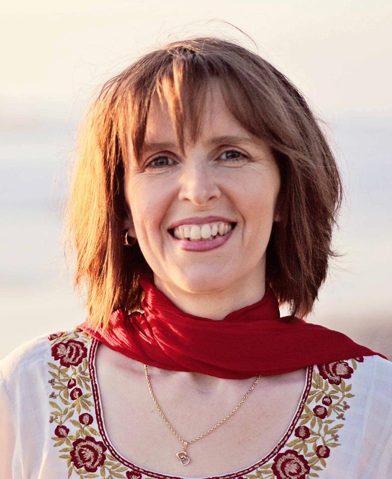 10588539_10152634796834446_1500357452_n