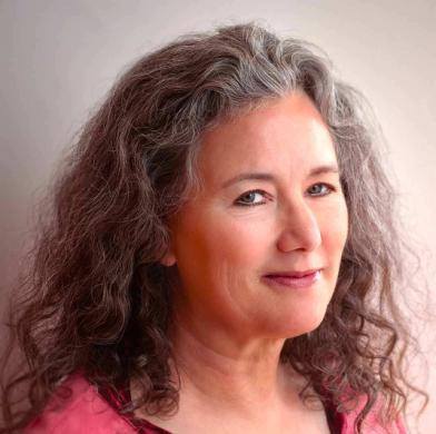 10637609_10152669721034446_1780575804_n