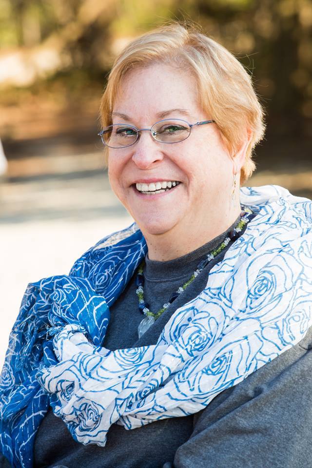 10654060_10152686654499446_1499540422_n