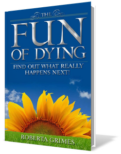 fun-of-dying-3dcover