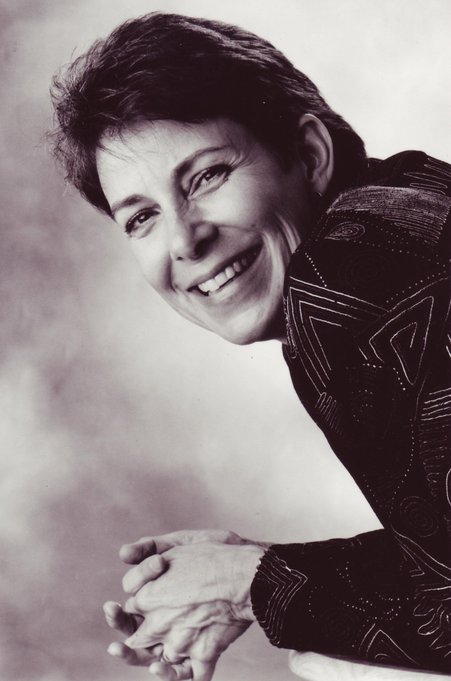 Picture of Renee (3)