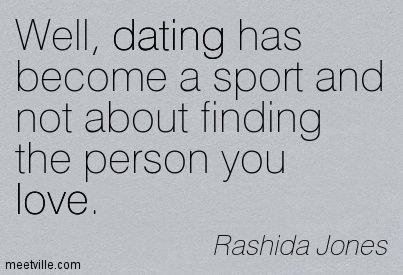 Quotation-Rashida-Jones-dating-love-Meetville-Quotes-66430