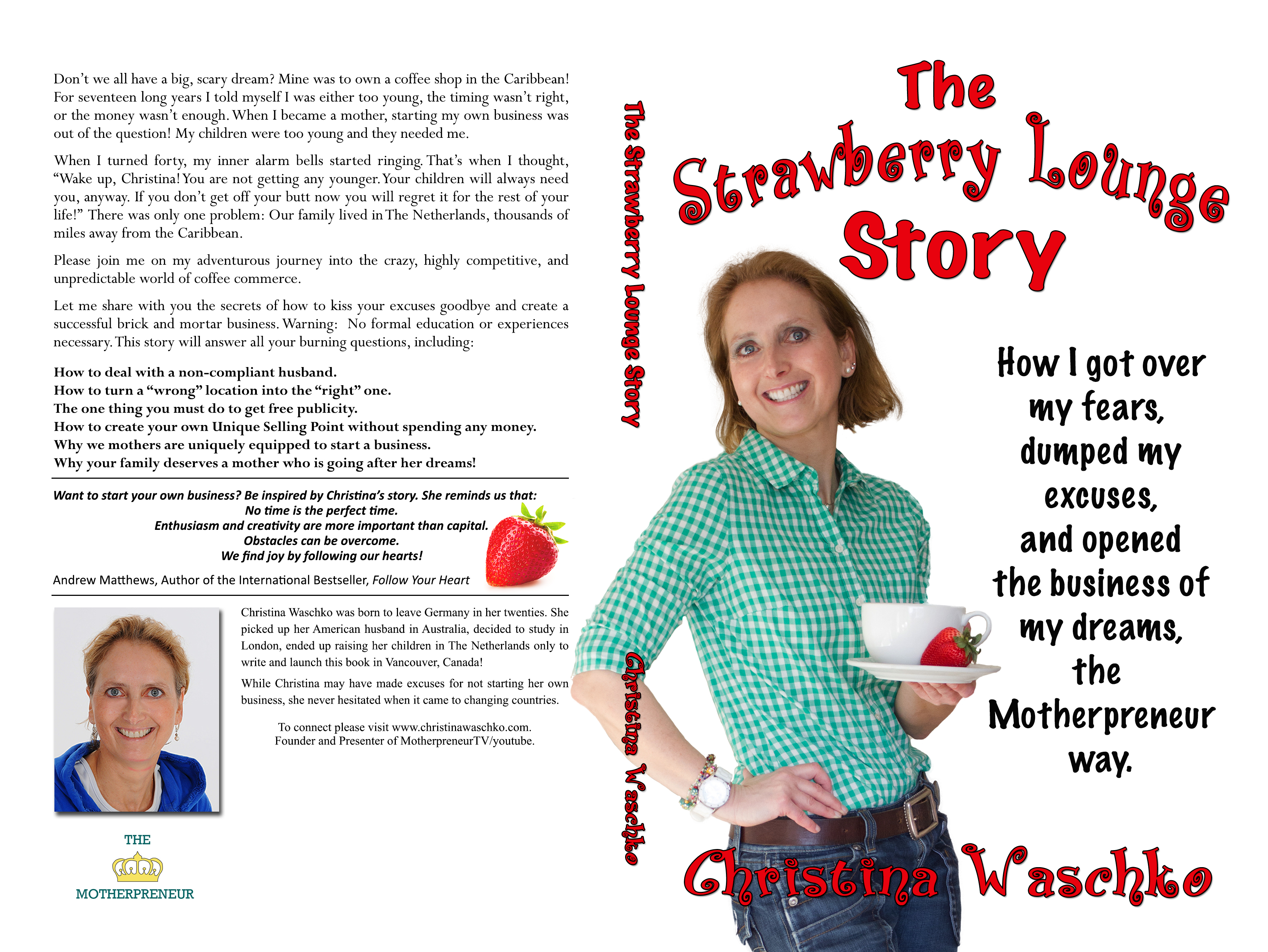 Strawberry Lounge Cover 13 Mar_ 2014 - Copy