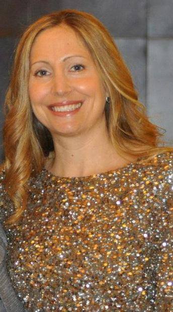 10609184_10152711127094446_1431589876_n