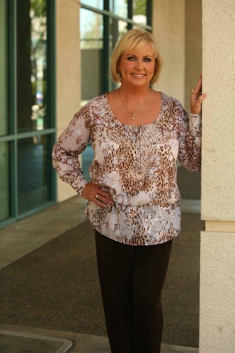 10712736_10152738331344446_450082768153037706_n