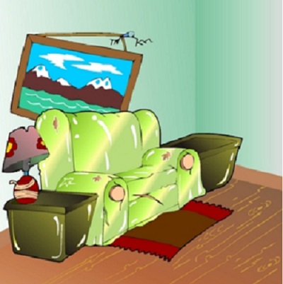 1524587_604619852937213_79698134_n