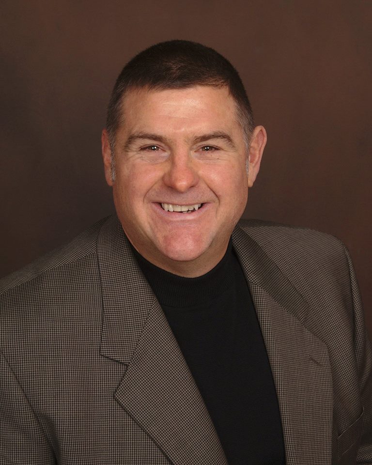 1979969_281743855327922_1662783782_o