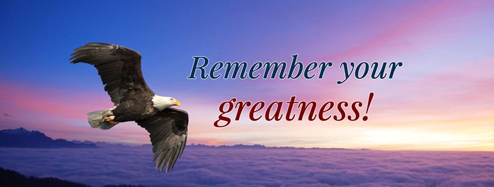 36345288_1014179968750970_8534538683636776960_n