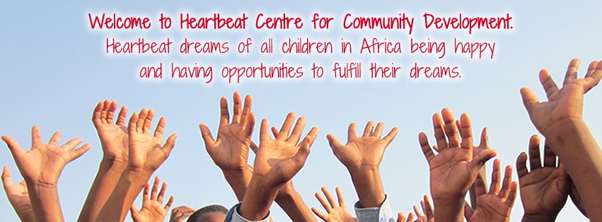 488278_262452640538810_429601439_n