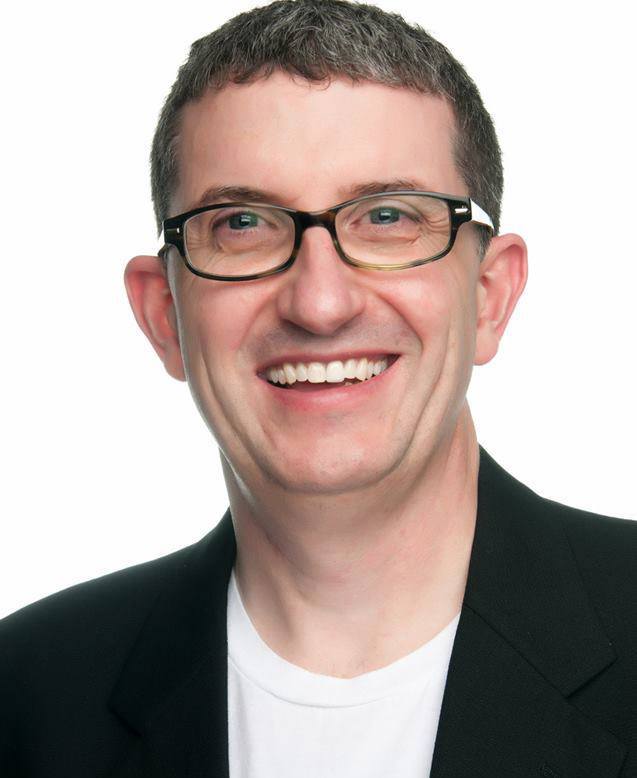 804459_10152724474894446_881340011_n