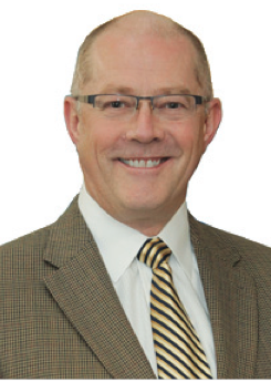 Bryce Medd - The Wealthy Tortoise