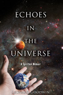 echoes-in-the-universe-by-leonard-goodwin_book-cover_sm