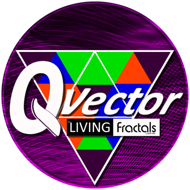 qv-tlfc-icon-1280x1280