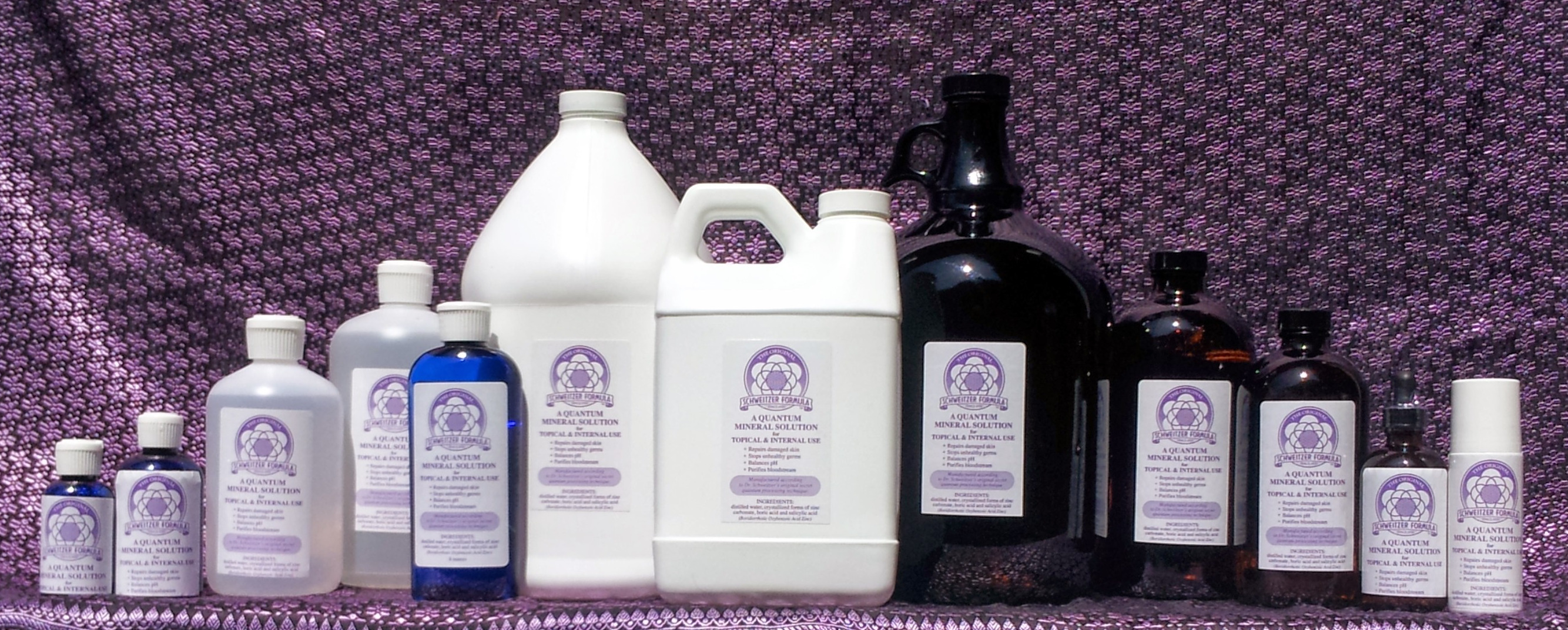 sfall_with_glass-full