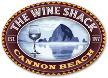 wine-shack-logo