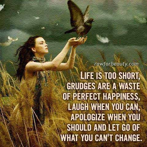 10308176_10152385768990435_4489853666738088707_n