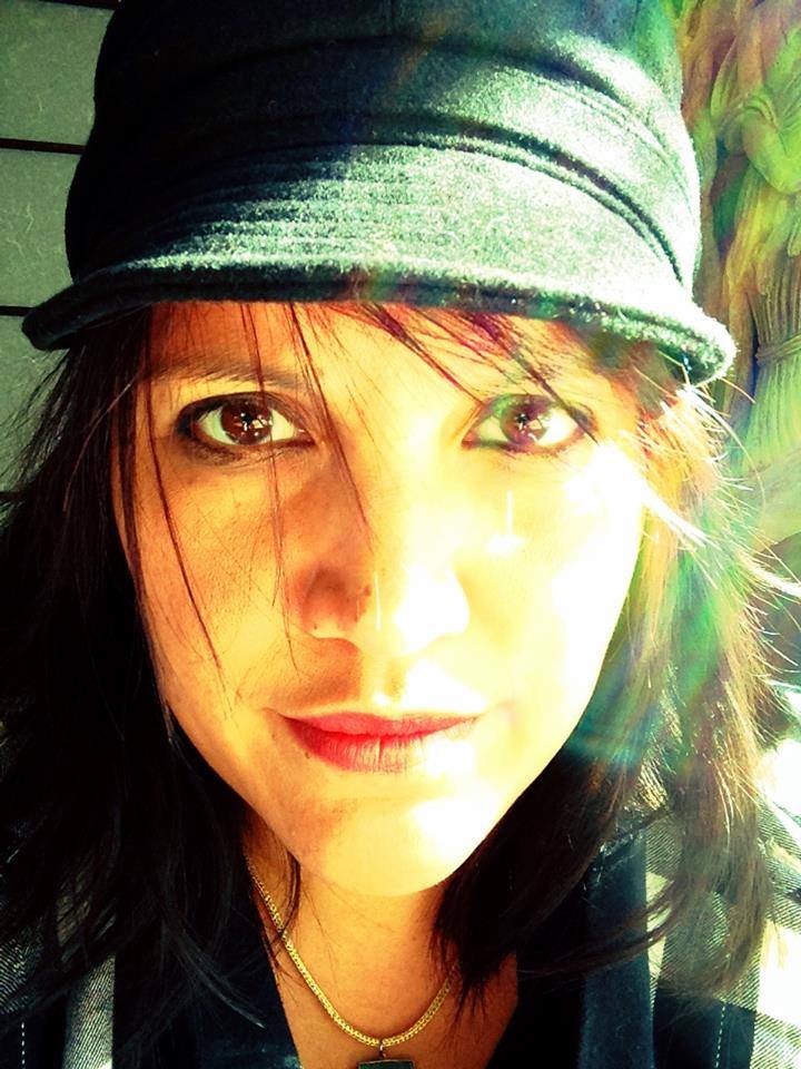 10450878_10152812633114446_7074156503902911544_n