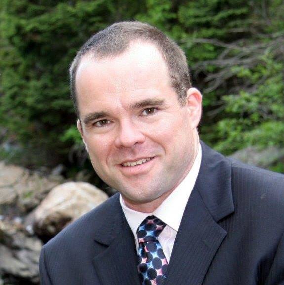 10728525_10152827518854446_1942181310_n