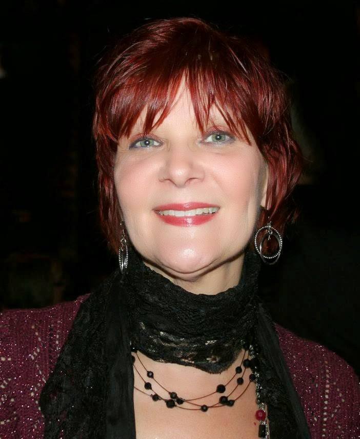 10745045_10152847187654446_1987668122_n