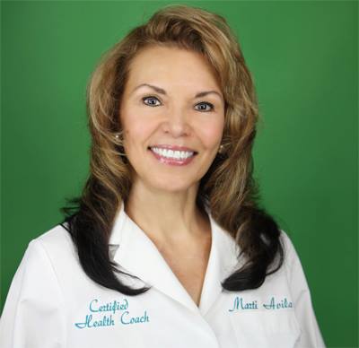 1280455_503375346404607_1565932961_n