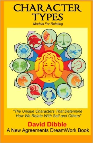 51-g7zxk21l-_sx322_bo1204203200_