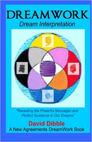 51o30n66ewl-_sx322_bo1204203200_