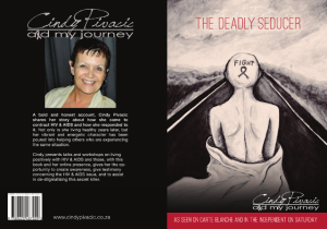 Back-and-Front-Cover-Final-640