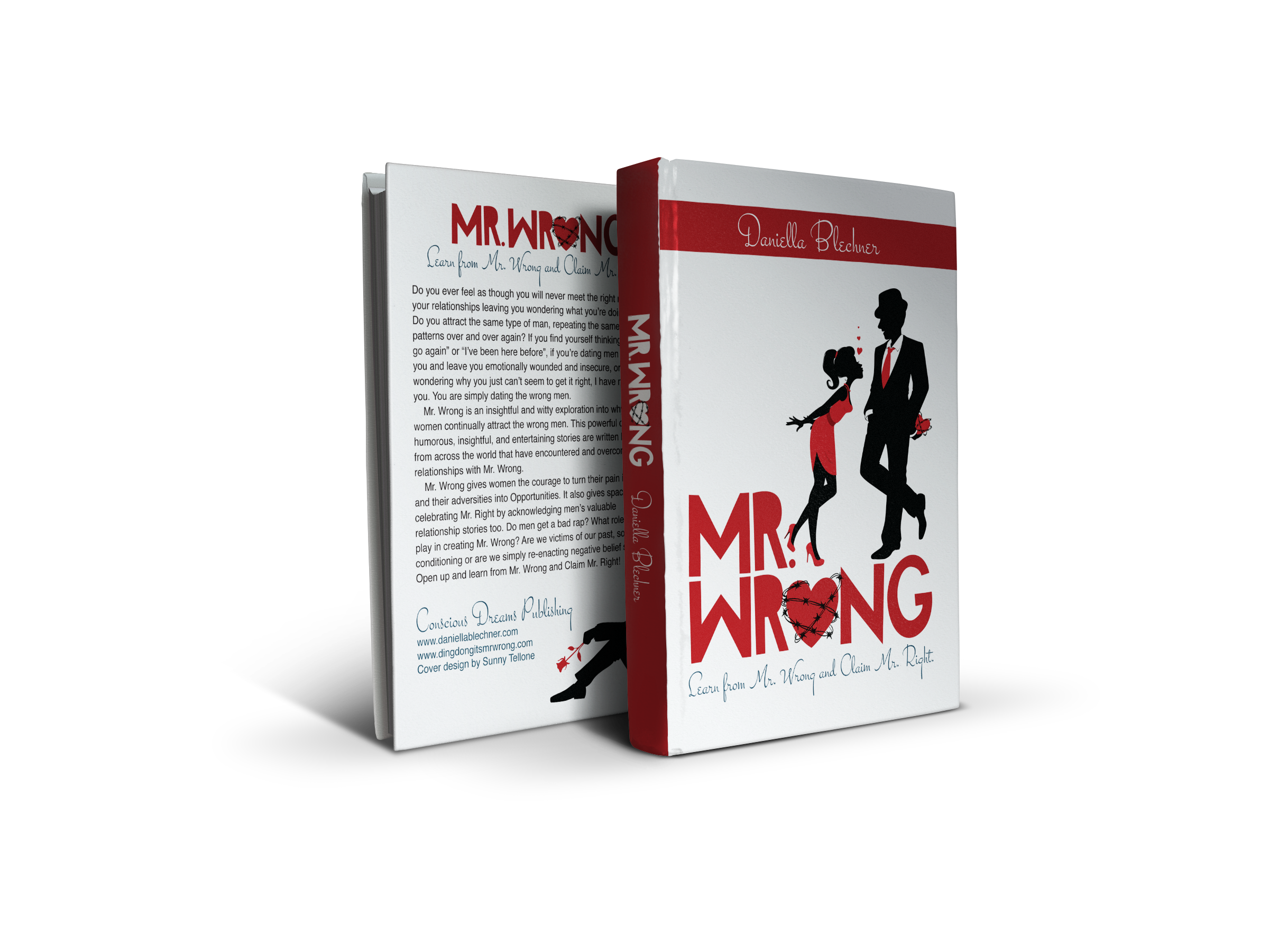 dannilouiseTransparent1