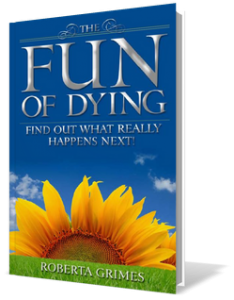 fun-of-dying-3dcover-234x300