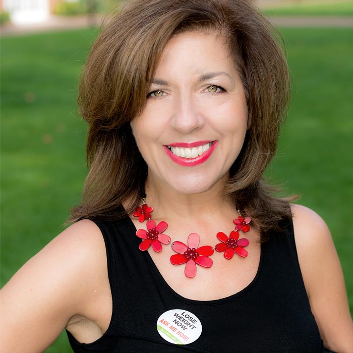 Izabella-Niewiadomska1