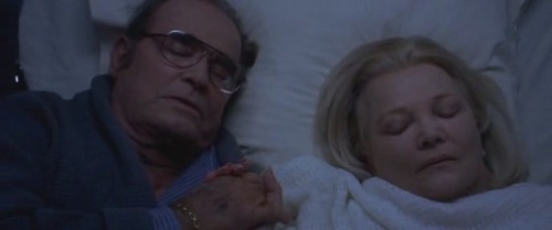 The-Notebook-full-movie-the-notebook-5199984-500-209