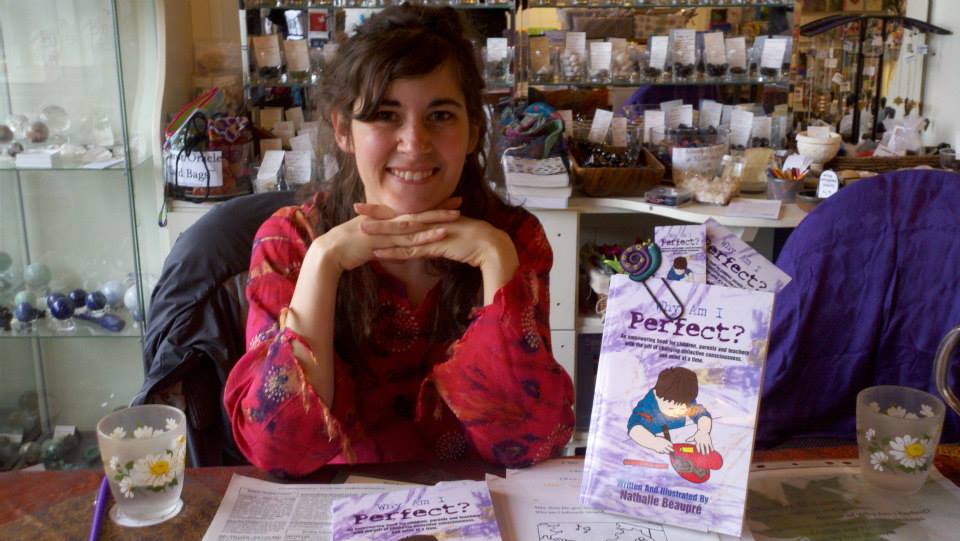 10382827_10152240773503305_6313935888674463674_n