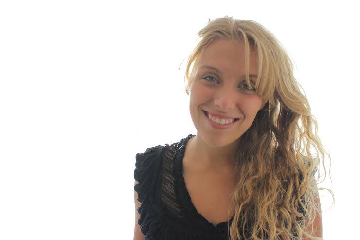 10749488_10152859888609446_766486210_n (1)