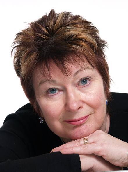 10805120_10152870978419446_1972397542_n