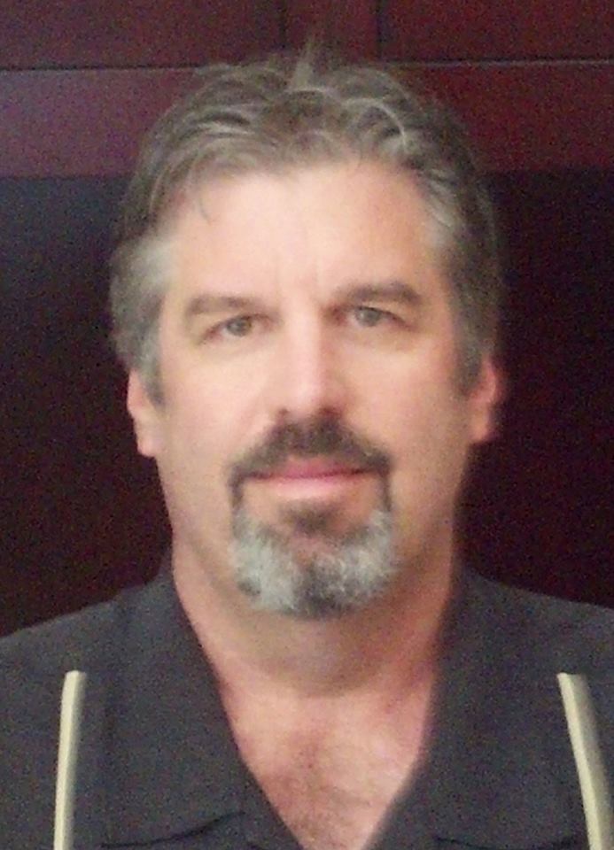 10814163_10152893951529446_295006302_n