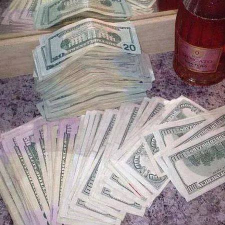 1557622_294156954112623_351964830037251562_n