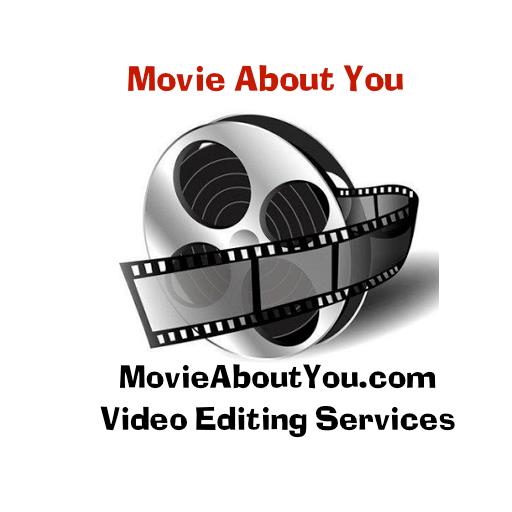 934950_602111989806806_359602449_n