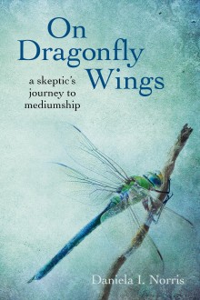 dragonfly-300dpi-4-220x330