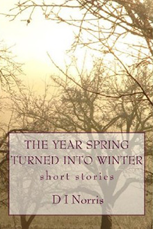 the-year-spring-turned-into-water-220x330