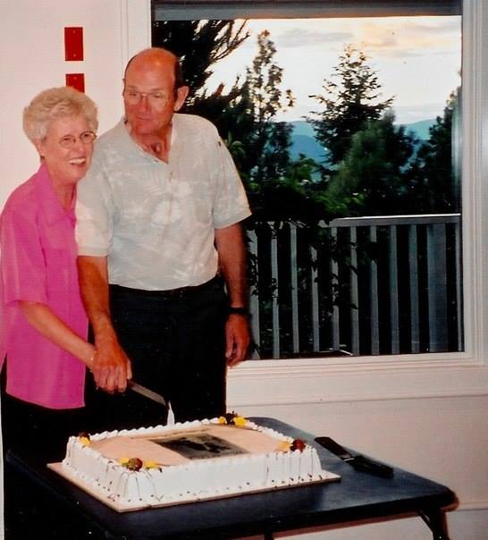 10710650_794733380573511_75107800016636422_n